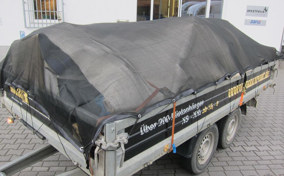 trailershop.de Netzplane luftdurchlässig bis L S mit Expanderseil Ansicht A.JPG