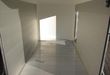 trailershop ANHENGERWIRTZ Cargoboxx M+ roadster 300x166x194cm Aluaufbau Seitentür white 100kmH Pullman 2600kg Laderaum.JPG