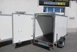 ANHAENGER WIRTZ WM Meyer Koffer AZ 7525126 150 S30 251x126x150cm 750kg Ansicht Heck offen.JPG