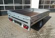 trailershop.de Brenderup 3251 SUB 750 250x142x35cm 750kg Ansicht I
