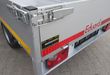 trailershop.de EDUARD Kipper 260x150x30cm Lfh 72cm S 1500kg N