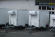 trailershop.de AZKF 1325 145 180 Profilansicht 11.JPG