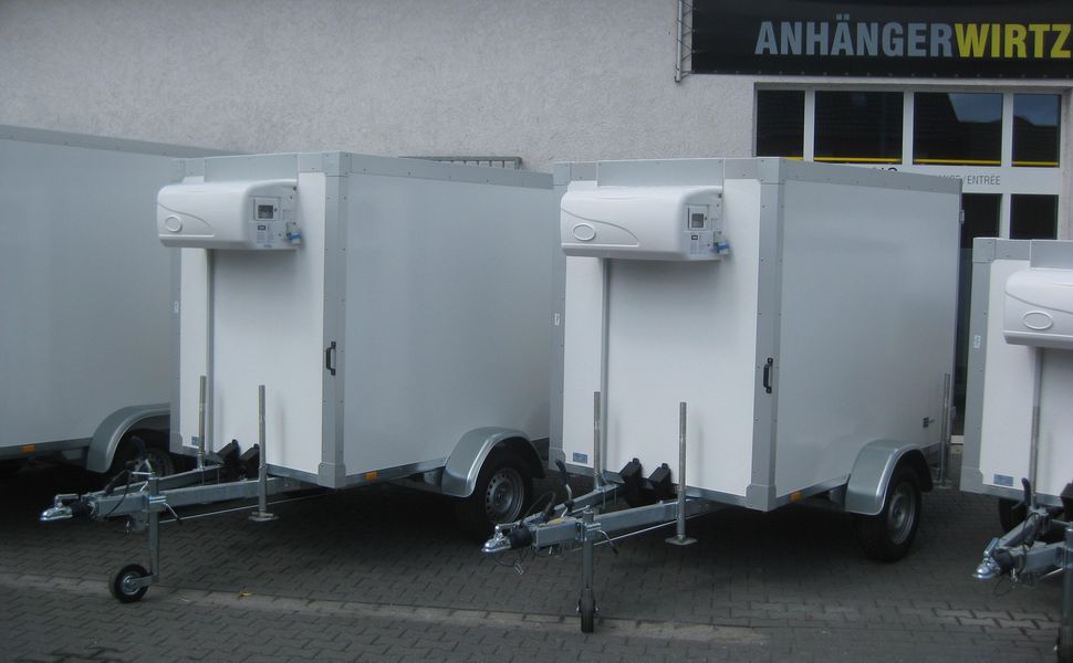 trailershop.de AZKF 1325 145 180 Profilansicht 11.JPG