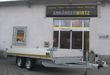 trailershop.de Hochlader 406x180x30cm Lfh 63cm 4.JPG