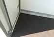 trailershop.de WM Meyer Koffer AZ 1330151 S30 301x151x185cm M 1300Kg II