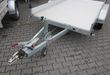 trailershop.de Anssems AMT 1500 Discount Frontansicht