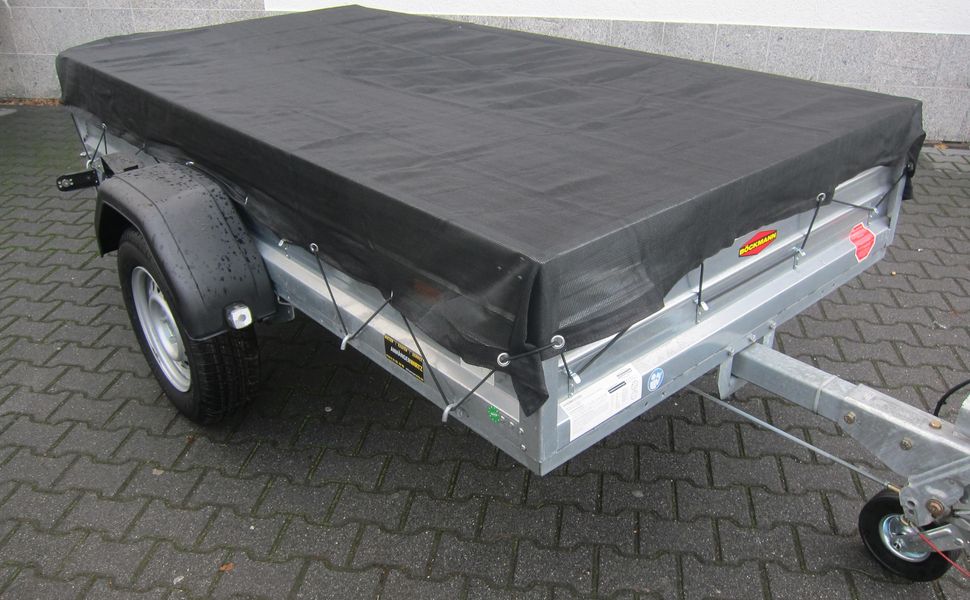 trailershop.de Netzplane luftdurchlässig S mit Expanderseil.JPG