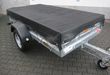 trailershop.de Netzplane luftdurchlässig S mit Expanderseil.JPG