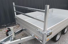 Gitter H Gestell für 150cm breite Saris PL K1 K3 TP Quadratrunge ab 2020