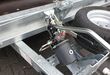 trailershop.de Zubehör Brian James hydraulik Rüstsatz für CarGo Connect