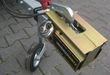 trailershop.de Zubehör Diebstahlschutz Safety Box 40047