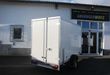 trailershop.de WM Meyer Koffer AZ 1330151 S30 301x151x185cm M 1300Kg CC.JPG
