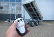 trailershop.de EDUARD Kipper 260x150x30cm Lfh 72 cm Elektrisch Funk S 2000kg.JPG