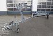 trailershop.de Brenderup Bootsanhänger 750L UB Premium 180750UBL 750kg
