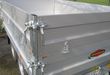 trailershop.de Böckmann Bordwandaufsatz 35cm für RKH 2516.JPG