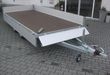 trailershop.de Hochlader 406x180x30cm Lfh 63cm 5.JPG
