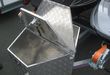 trailershop.de Werkzeugbox Deichselbox 42522 offen das Paar.JPG