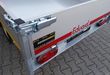 trailershop.de EDUARD Kipper 310x160x30cm Elektrisch und Handpumpe M 2700kg H