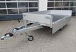 trailershop.de Saris PL 256 150 1500 1 256x150x30cm 13Zoll 1500kg 30