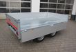 trailershop.de EDUARD Kipper 260x150x30cm S Lfh 72 cm 2000kg Ansicht 5.JPG