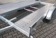 trailershop.de Anssems AMT 1500 ECO 400x188x18cm XL 1500kg Wohnmobilanhänger Ansicht D.JPG