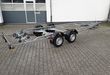 trailershop.de Brenderup Bootstrailer Premium 2422500B SR 2500 Superrollen Winde 2500kg Online AKTION G