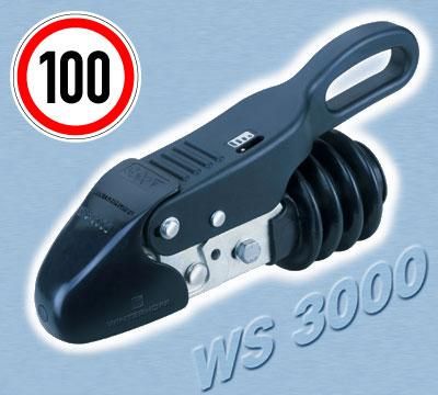 Winterhoff WS3000
