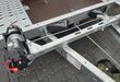 trailershop.de Elektrische Seilwinde mit tragbarer Batterie für Brian James C4 A2 A4 Bild B