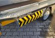 trailershop.de Zubehör 550-P-SGAS-3520-K-N