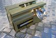 trailershop.de Zubehör Diebstahlschutz Safety Box 40047 Ansicht