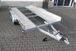 trailershop.de AMT 2000 ECO 400x188x18cm XL 2000kg Ansicht C.JPG