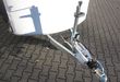 trailershop ANHENGERWIRTZ Cargoboxx M+ roadster 300x166x194cm Aluaufbau Seitentür white 100kmH Pullman 2600kg Deichsel.JPG