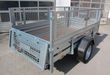 trailershop.de Brenderup Laubgitteraufsatz S +50cm 256x128cm Brenderup 2260A 2260S steckbar.JPG