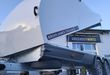 trailershop.de BJT Race Shuttle 2 430x195x160cm ankippbar Rampen Alufelgen dark Seilwinde 100kmH 2600kg B