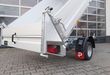 trailershop.de Pongratz Kipper RK 260015 G AL 260x151x36cm Stahlboden 10Zoll 1500kg 60