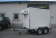 trailershop.de Kühlanhänger AZKF 2025145 Kühlkoffer 60 Frioline 251820 Ansicht TotaleProfil.JPG