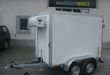 trailershop.de Kühlanhänger AZKF 2025145 Kühlkoffer 60 Frioline 251820 Ansicht Profil.JPG