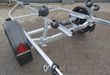 trailershop.de Brenderup Bootsanhänger 750L UB Premium 180750UBL 750kg I