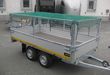 trailershop.de Eduard Zeuss Laubgitter Ansicht 3