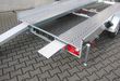 trailershop.de AMT 2000 ECO 400x188x18cm XL 2000kg Ansicht I.JPG