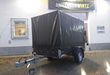 trailershop.de Saris black deal A