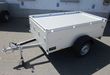 trailershop.de Aluboxx GT 750 HT 211x126x48 Profilansicht nah.JPG