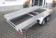 trailershop.de AMT 2000 ECO 400x188x18cm XL 2000kg Ansicht D.JPG