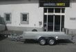 trailershop.de AMT 2000 407x180 2000kg mit Zubehör Ansicht Profil.JPG