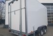 trailershop.de TFS 360T.01 2700 360x200x210cm aero Heckrampe Zurrsystem 100kmh 2700kg D