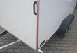 trailershop.de TFS 360T.01 2700 360x200x210cm aero Heckrampe Zurrsystem 100kmh 2700kg I