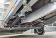 trailershop.de Senklift Anhänger MSL ALKO Achse