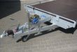 anhaengerwirtz.de Eduard Auto Transport Anhänger Atlas XL 406x200cm Reling 10 2700kg Ansicht Deichsel.JPG