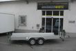 trailershop.de ANSSEMS AMT 2500 440 190 Discount Seitenansicht.JPG