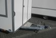 trailershop.de WM VKE 1337 206 1 Verkaufsklappe Multi L Deichsel Einstieg vorn.JPG